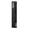 Thinkcentre M75Q Gen 2 Amd