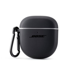 Headphone/Headset Accessory