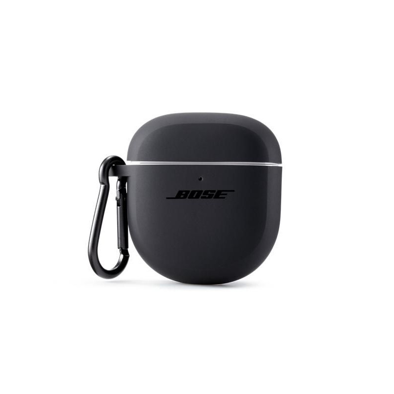 Headphone/Headset Accessory
