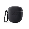 Headphone/Headset Accessory