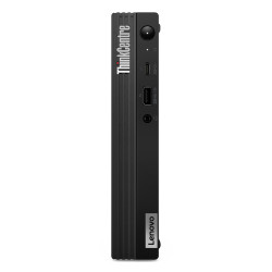 Thinkcentre M75Q Gen 2 Amd