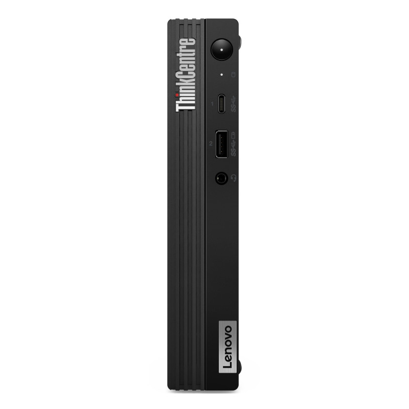 Thinkcentre M75Q Gen 2 Amd