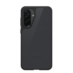 OtterBox React Galaxy A36 5G clear/black