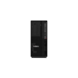 Thinkstation P2 Tower Gen 2