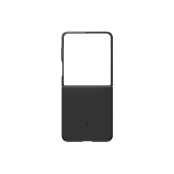Spigen Thinfit Pro Case With
