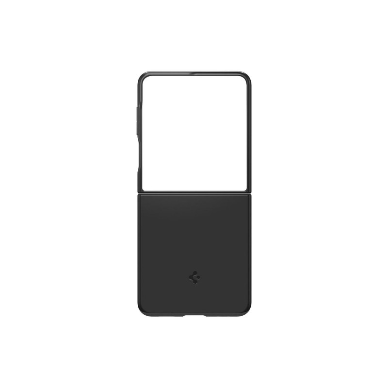 Spigen Thinfit Pro Case With
