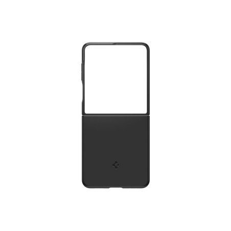 Spigen Thinfit Pro Case With