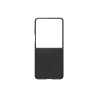 Spigen Thinfit Pro Case With