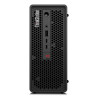 Thinkstation P3 Ultra Sff