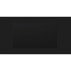 DS-D4012BW-2FC/M
