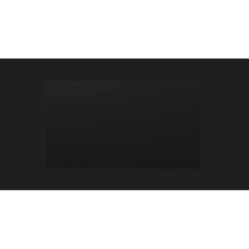 DS-D4012BW-2FC/M