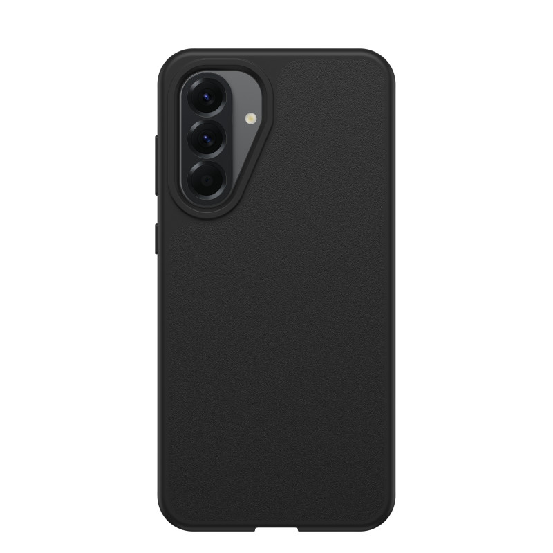 OtterBox React Galaxy A56 5G blk ProPack