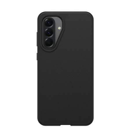 OtterBox React Galaxy A56 5G blk ProPack