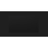 DS-D4012BW-2FC/M