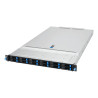 Rs700-E12-Rs12U Rack (1U)