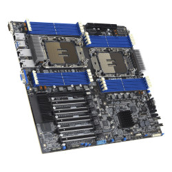 Z13Pe-D16/Asmb11 Intel C741