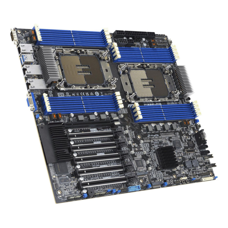 Placa Asus Z13PE-D16 (SERVER) | APLIUM