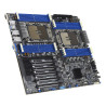 Placa Asus Z13PE-D16 (SERVER) | APLIUM