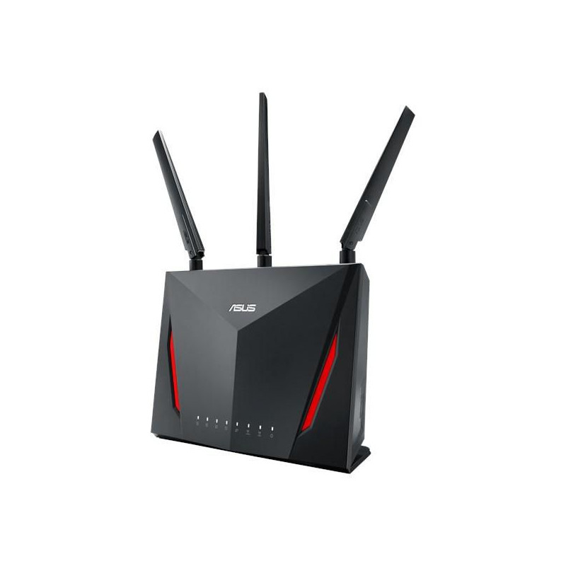 Rt-Ac2900 Wireless Router