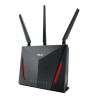 Rt-Ac2900 Wireless Router