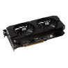 Fighter Rx 7600 Amd Radeon Rx