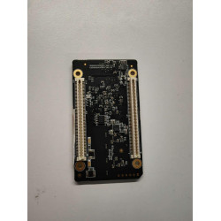 DS-D40BW-2FC/R