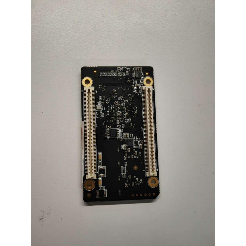 DS-D40BW-2FC/R