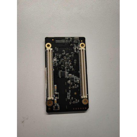 DS-D40BW-2FC/R