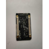 DS-D40BW-2FC/R