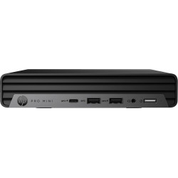 Pro Mini 400 G9 Intel? CoreT
