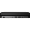 Pro Mini 400 G9 Intel? CoreT