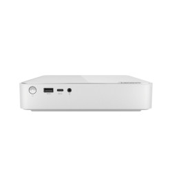 Ideacentre Mini 01Irh8 Intel?