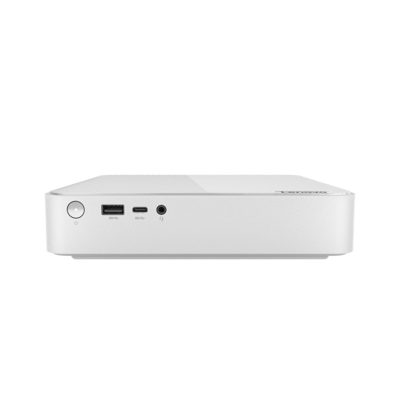 Ideacentre Mini 01Irh8 Intel?