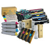 Toner Cartridge 1 Pc(S)