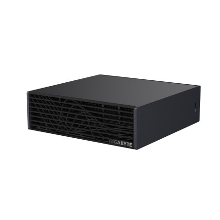 Ai Top Atom Desktop Pc-