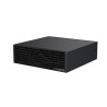 Ai Top Atom Desktop Pc-