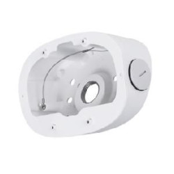 Security Camera Accessory