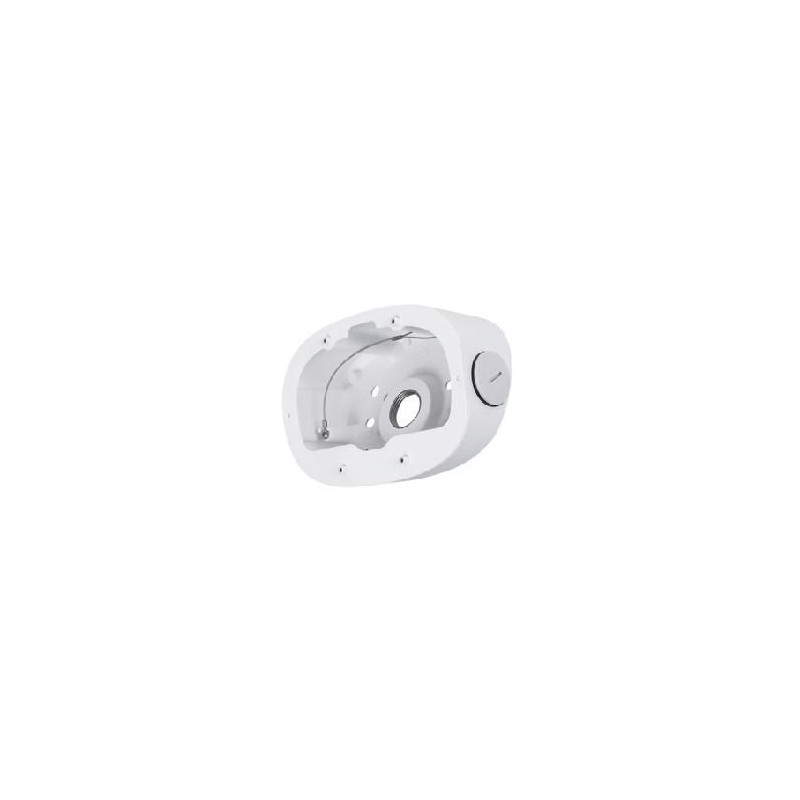 Security Camera Accessory