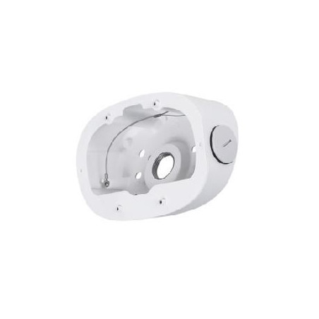 Security Camera Accessory