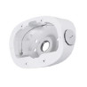 Security Camera Accessory