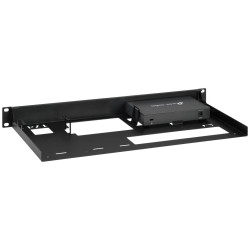 Rack Mount Kit for Omada