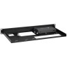 Rack Mount Kit for Omada