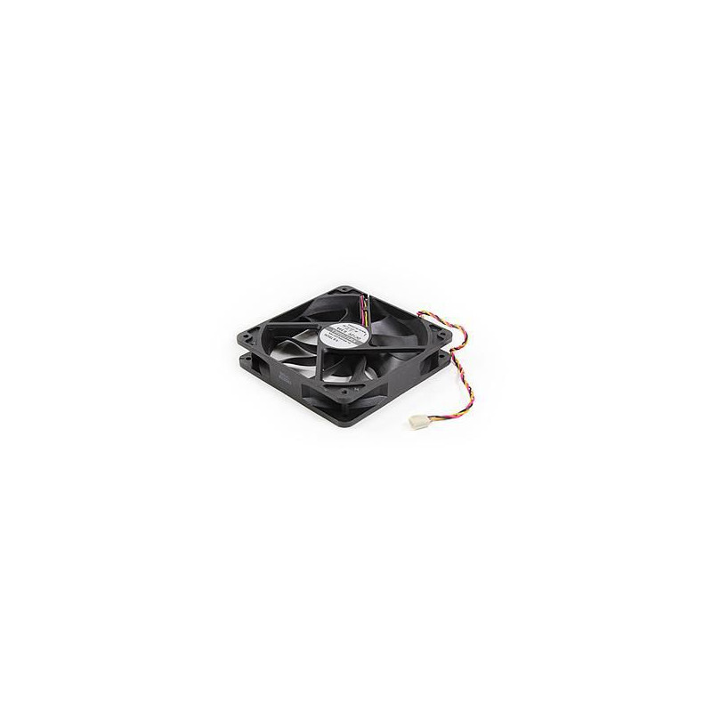 Computer Cooling System