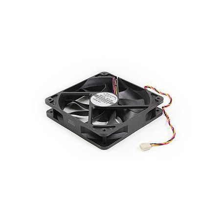 Computer Cooling System