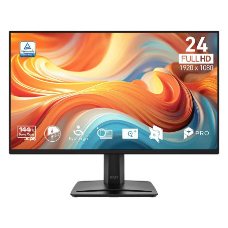 Pro Mp245 E14Vl Computer
