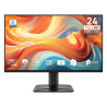 Pro Mp245 E14Vl Computer
