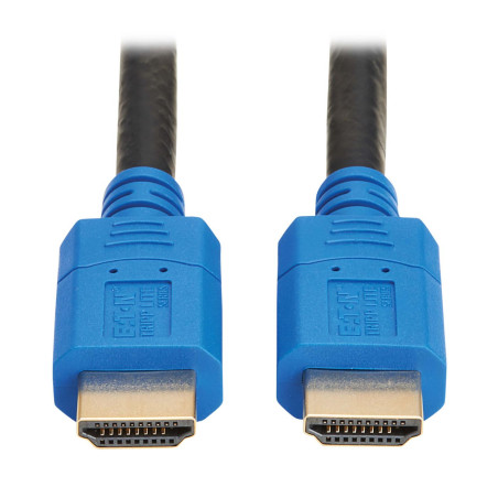 Hdmi Cable 9.1 M Hdmi Type A
