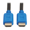 Hdmi Cable 9.1 M Hdmi Type A