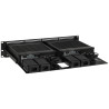 Rack Mount Kit for Palo Alto