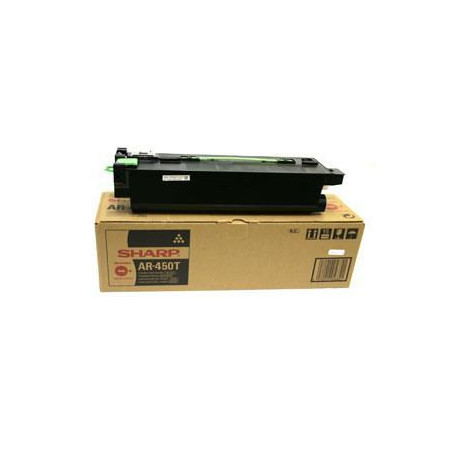Ar450T Toner Cartridge